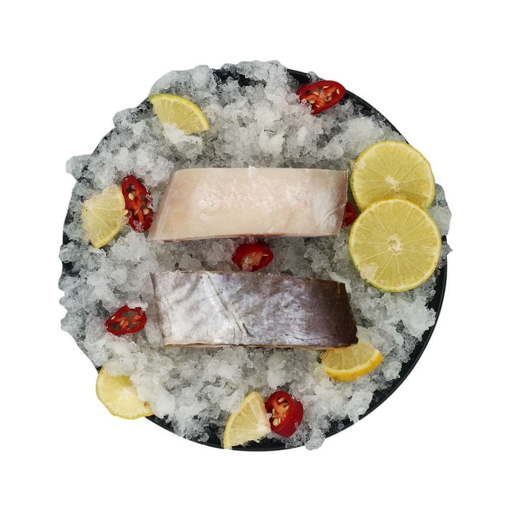 Ikan Mayung