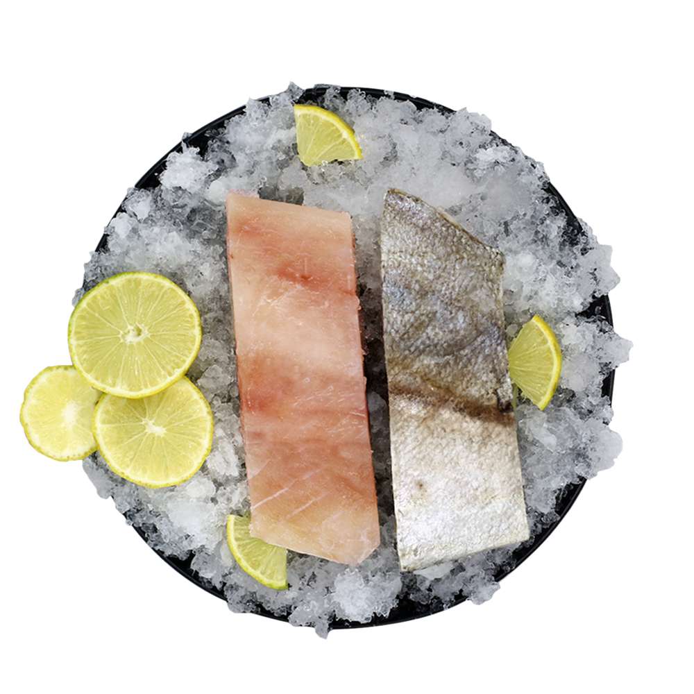 Ikan Kuwe