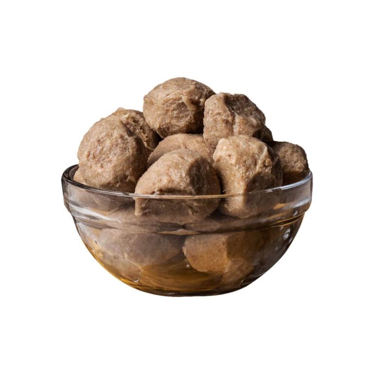 Baso Sapi