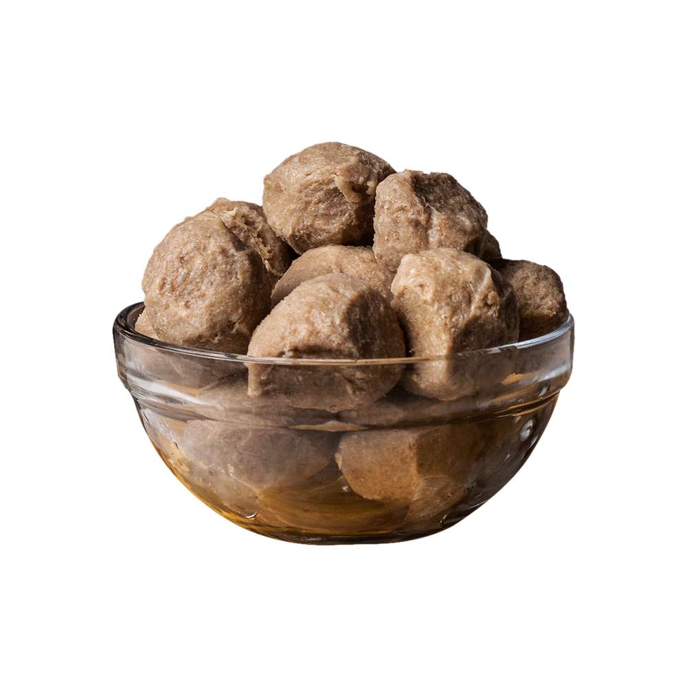 Baso Sapi