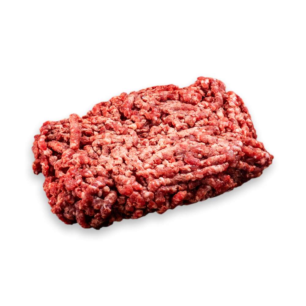 Daging Giling
