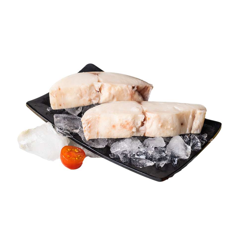 Ikan Gindara