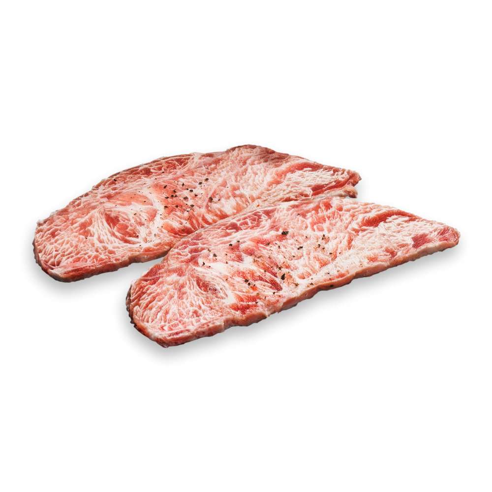 Karubi Q