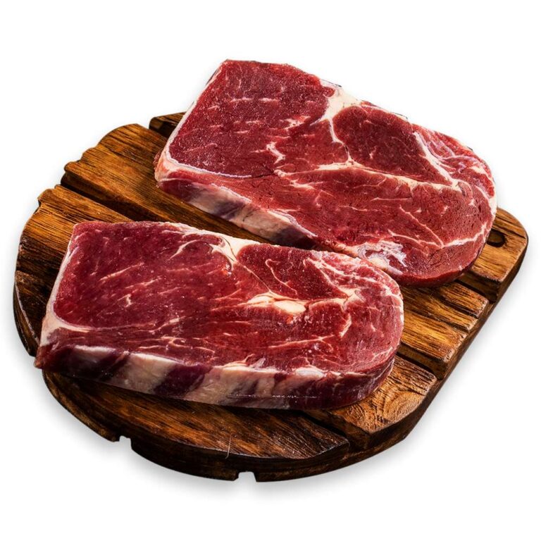 Rib Eye AUS Steak