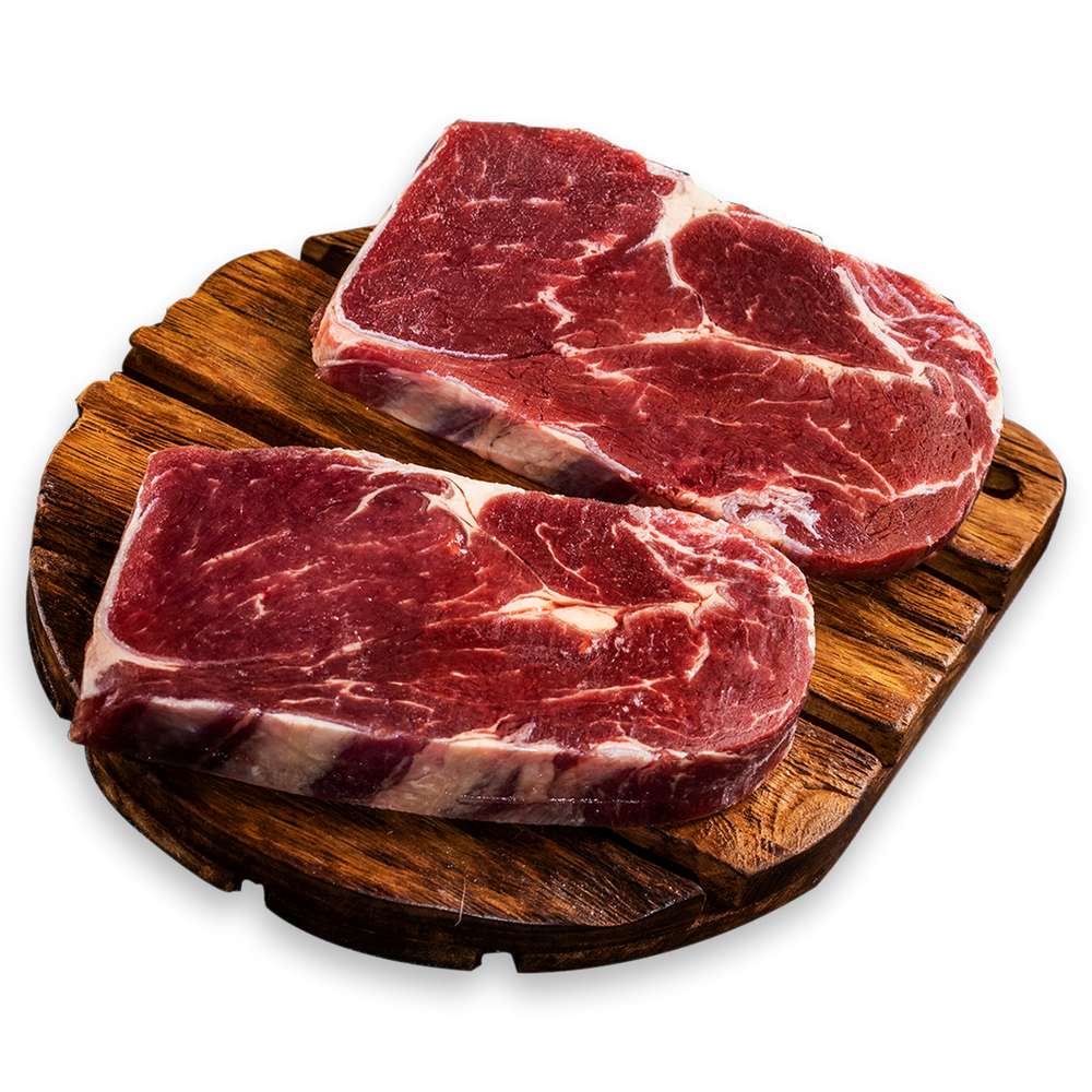 Rib Eye AUS Steak