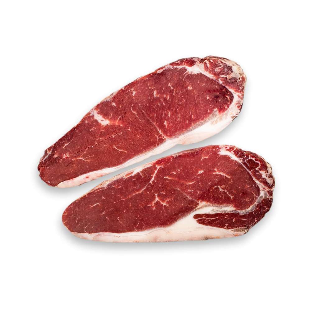 Sirloin AUS Steak