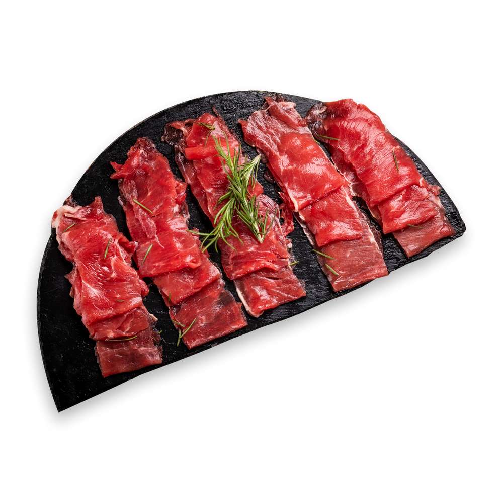 Sukiyaki Low Fat