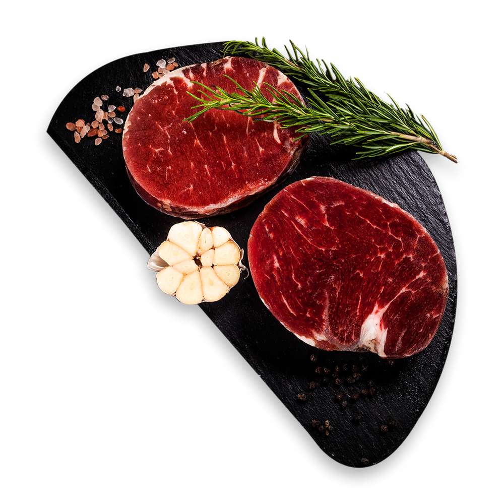 Tenderloin BX Steak