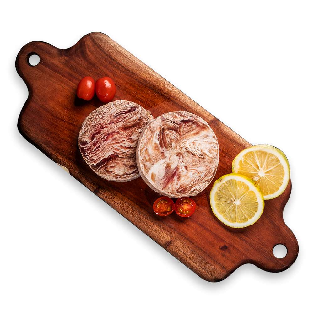 Tenderloin Q Steak